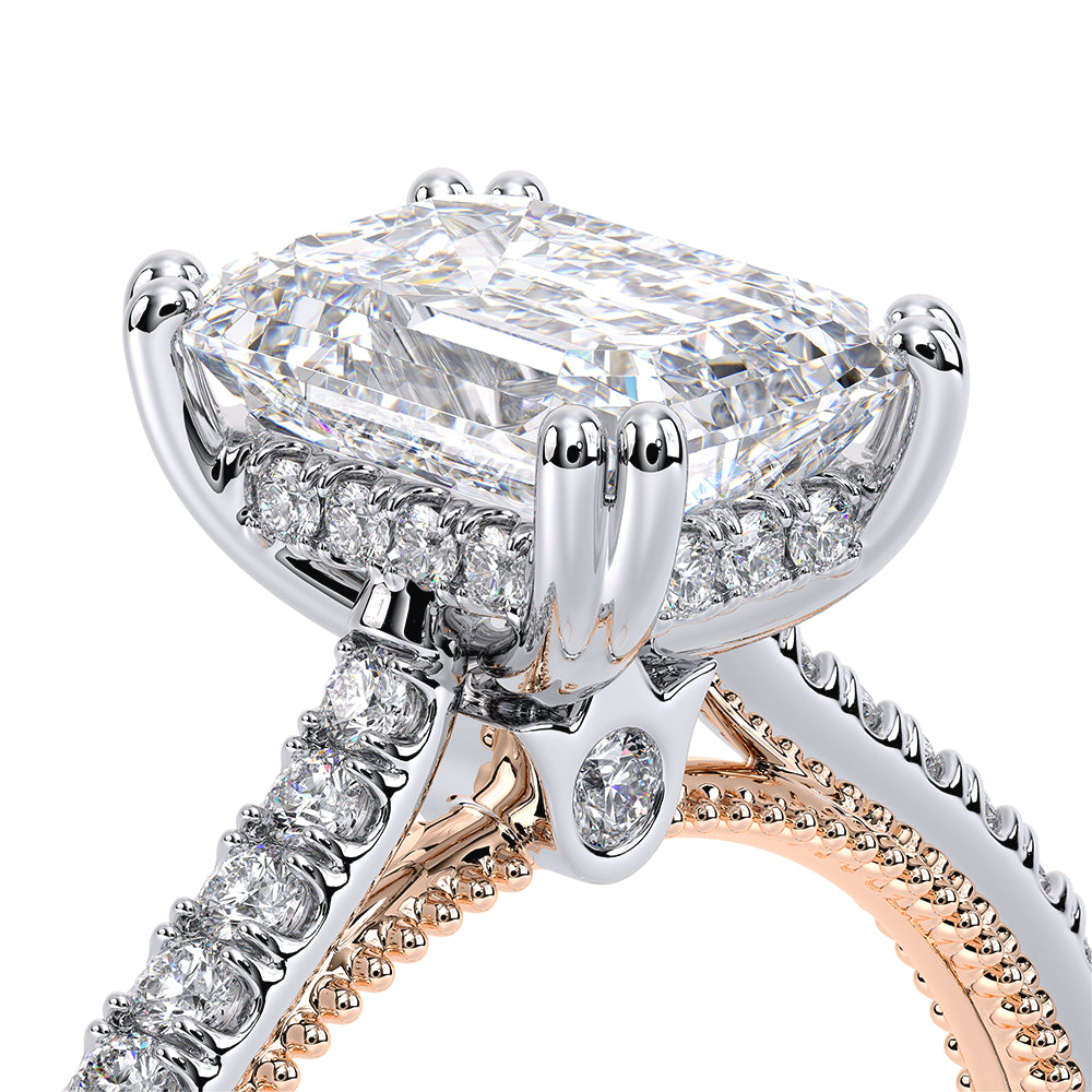 2152_18K_REN_TWO Verragio