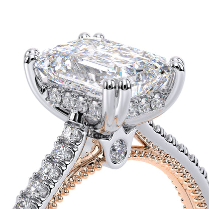 2152_18K_REN_TWO Verragio