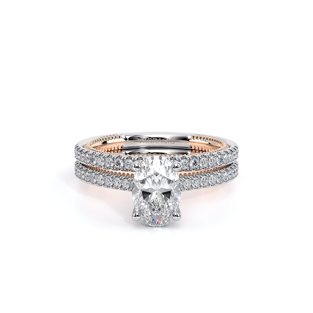 2153_18K_REN_TWO Verragio