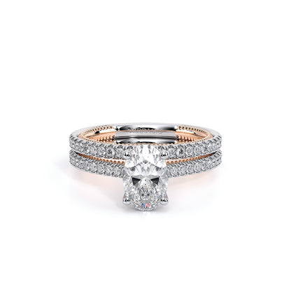 2153_18K_REN_TWO Verragio