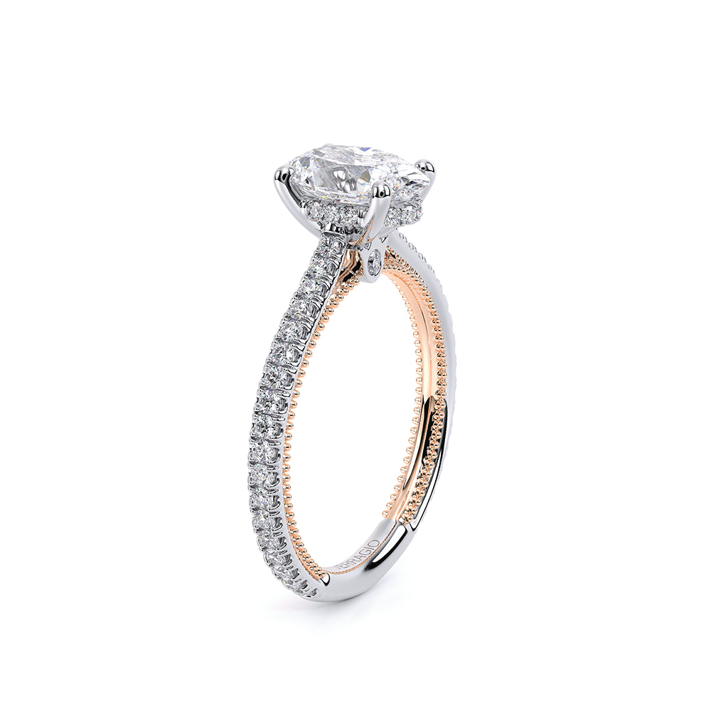 2153_18K_REN_TWO Verragio