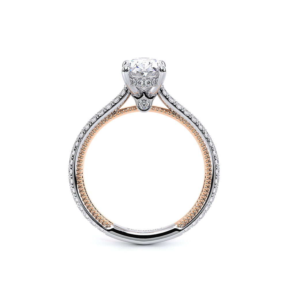 2153_18K_REN_TWO Verragio