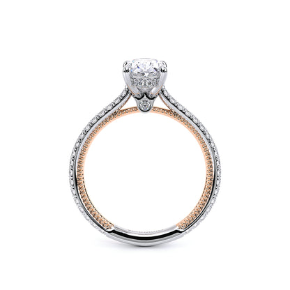 2153_18K_REN_TWO Verragio