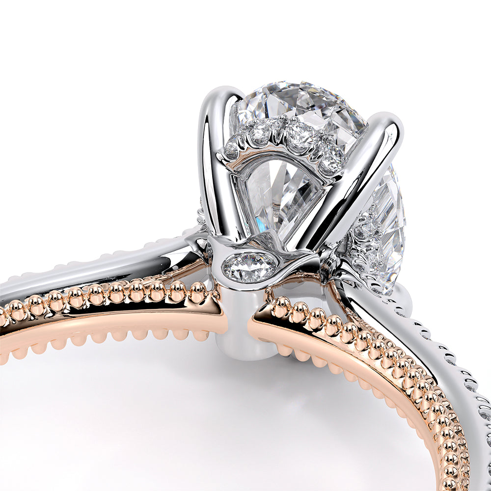 2153_18K_REN_TWO Verragio