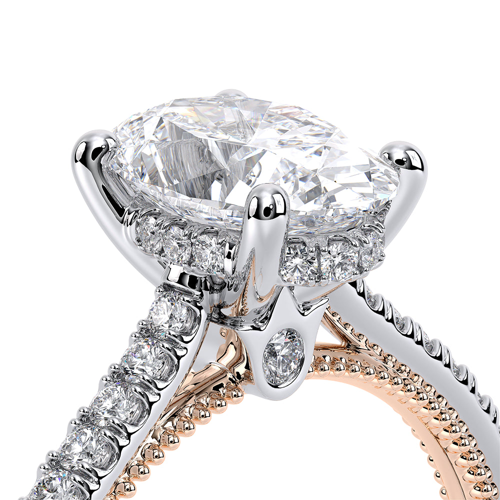 2153_18K_REN_TWO Verragio