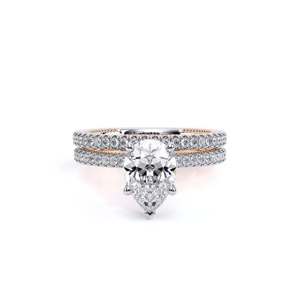 2154_14K_REN_TWO Verragio