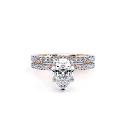 2154_14K_REN_TWO Verragio