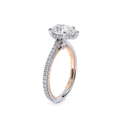 2154_18K_REN_TWO Verragio