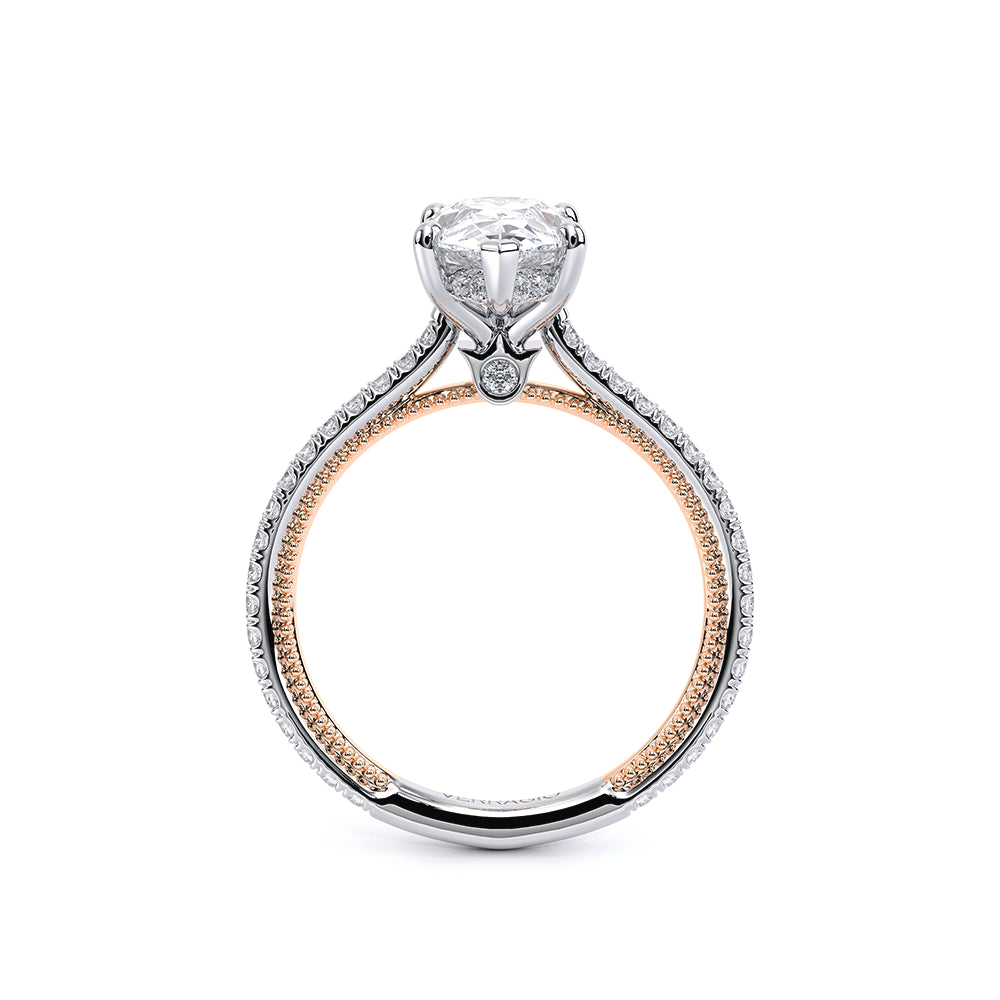 2154_14K_REN_TWO Verragio