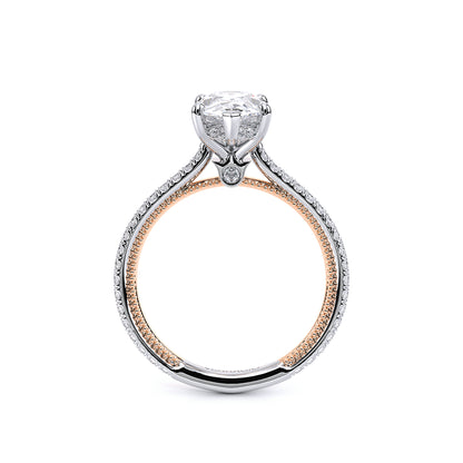 2154_14K_REN_TWO Verragio