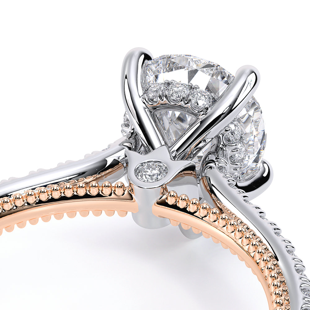 2154_14K_REN_TWO Verragio