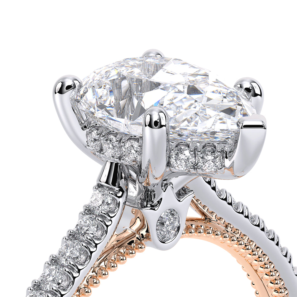 2154_14K_REN_TWO Verragio