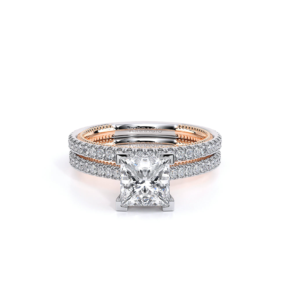 2155_14K_REN_TWO Verragio