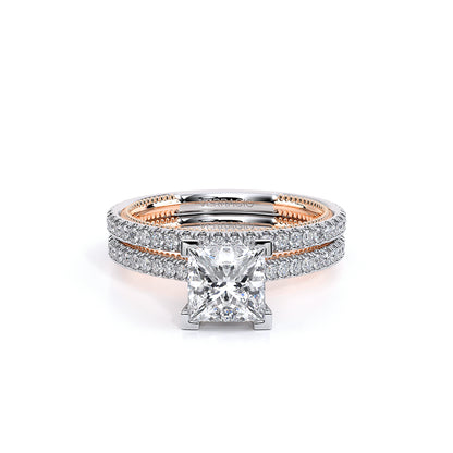 2155_14K_REN_TWO Verragio