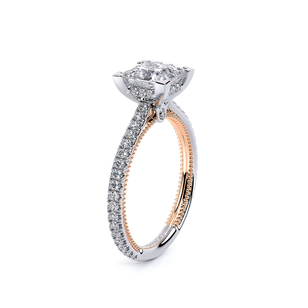 2155_14K_REN_TWO Verragio