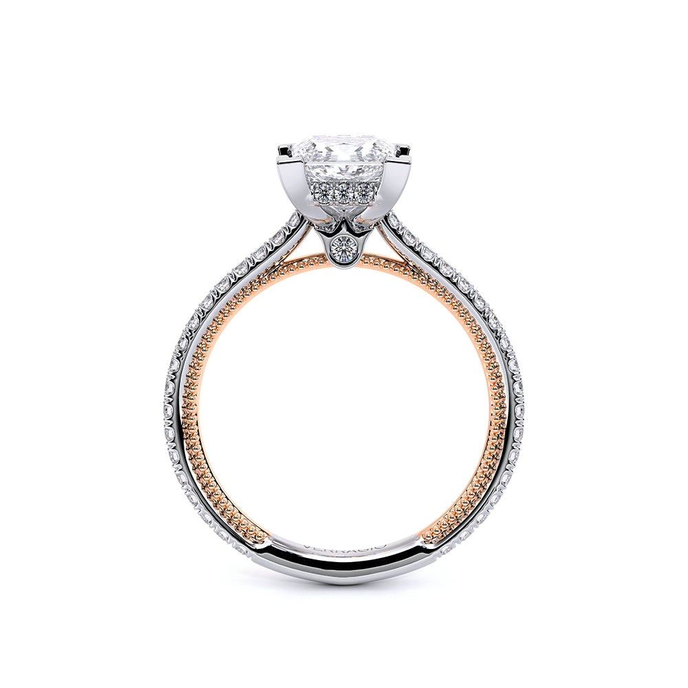 2155_14K_REN_TWO Verragio