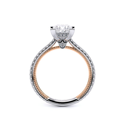 2155_14K_REN_TWO Verragio