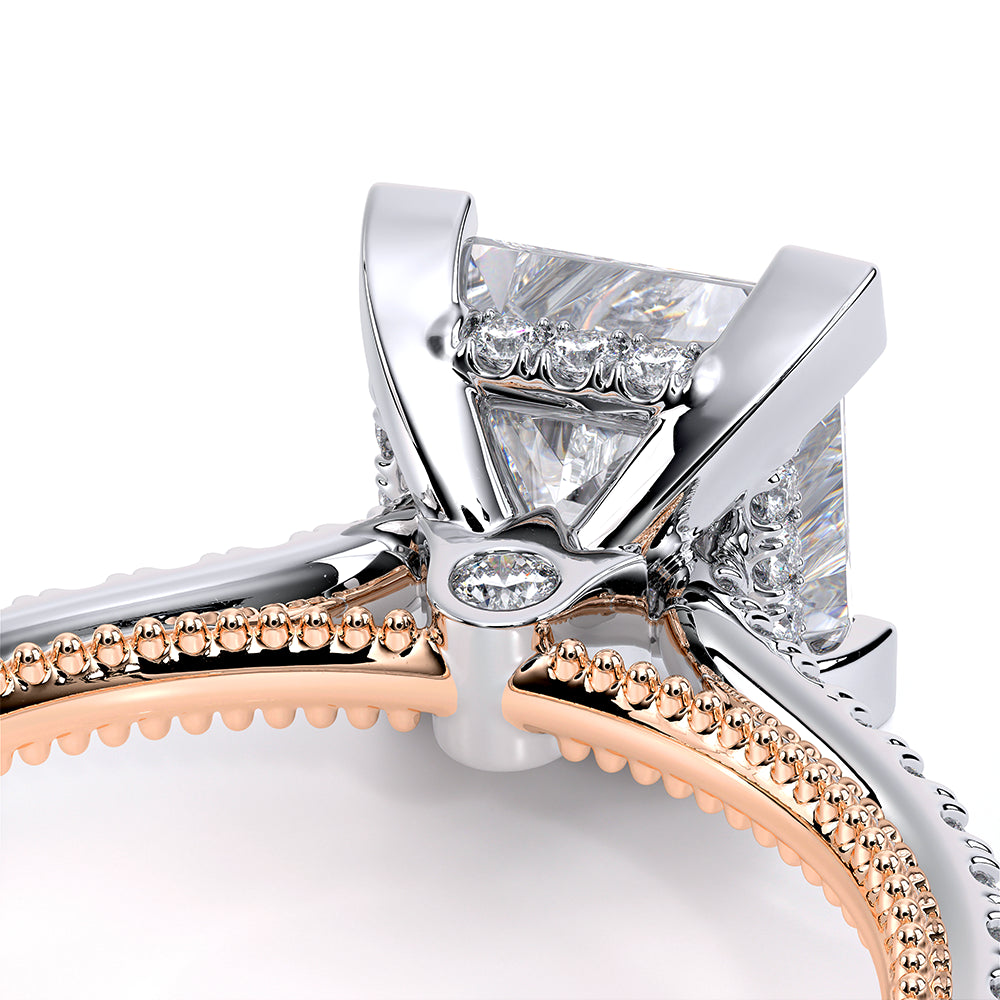 2155_14K_REN_TWO Verragio