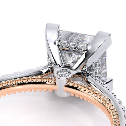 2155_14K_REN_TWO Verragio