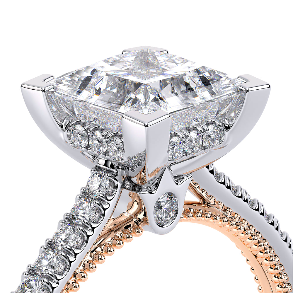 2155_14K_REN_TWO Verragio
