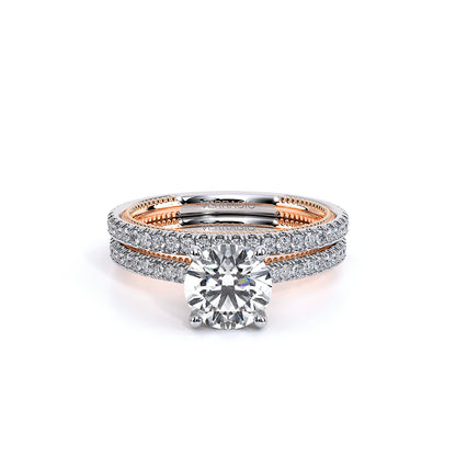 2156_14K_REN_TWO Verragio