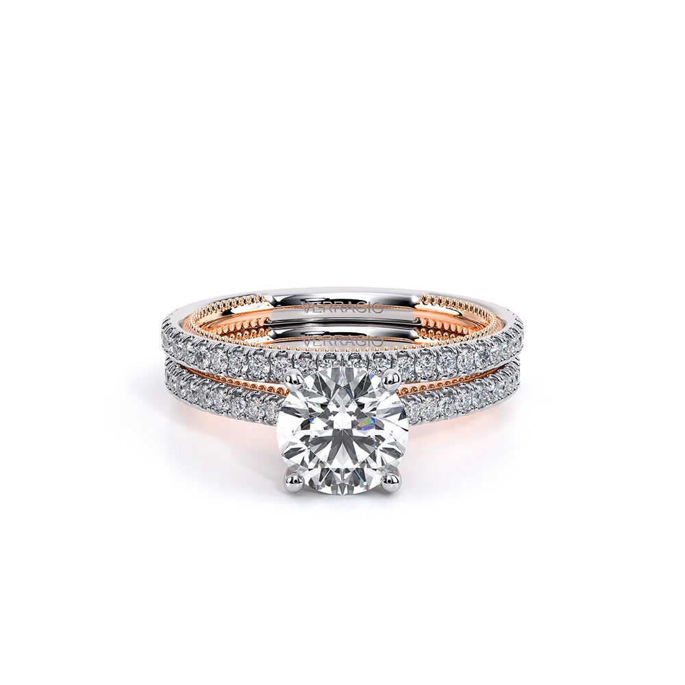 2156_18K_REN_TWO Verragio