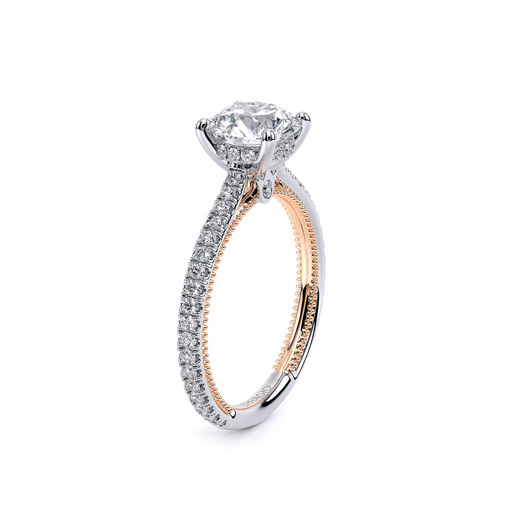 2156_18K_REN_TWO Verragio