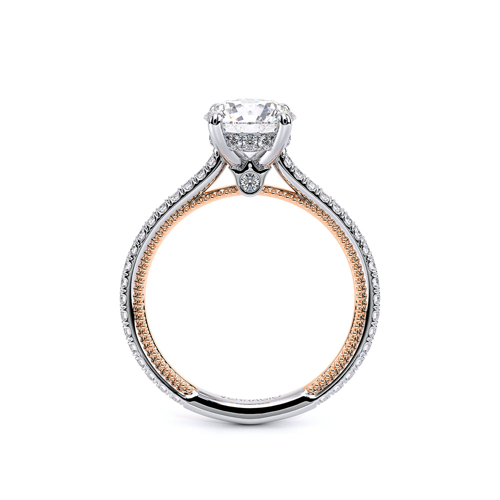 2156_14K_REN_TWO Verragio