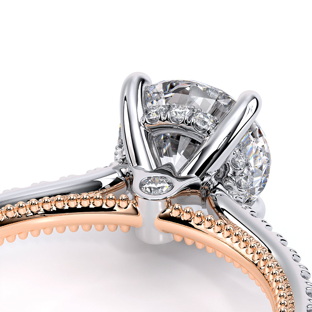 2156_18K_REN_TWO Verragio