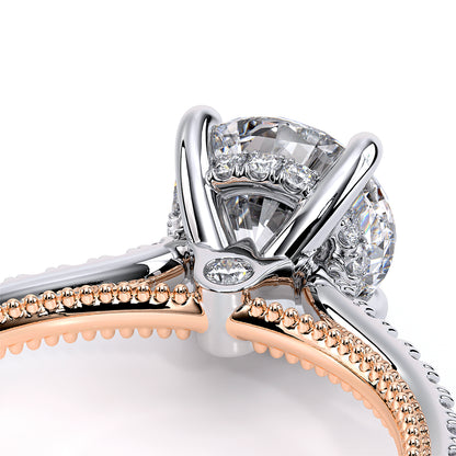 2156_18K_REN_TWO Verragio