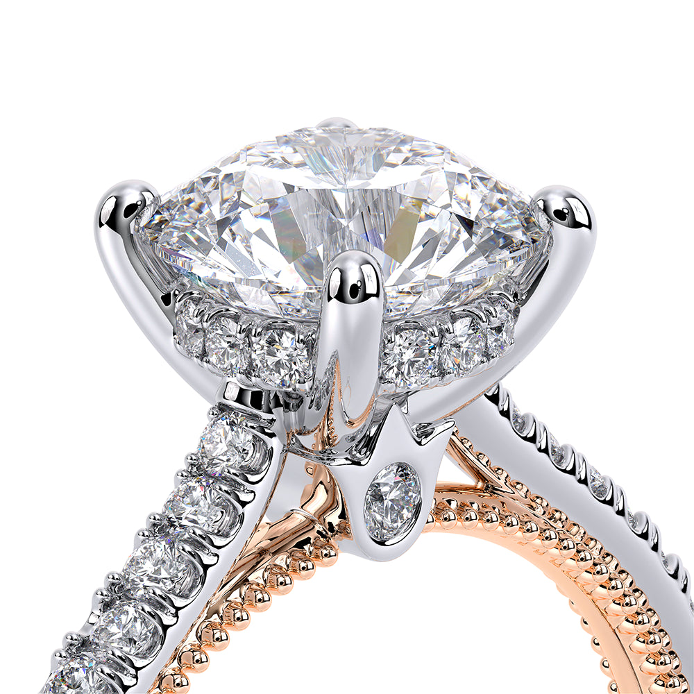 2156_14K_REN_TWO Verragio