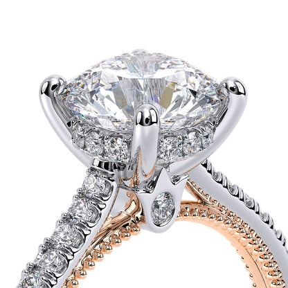 2156_14K_REN_TWO Verragio