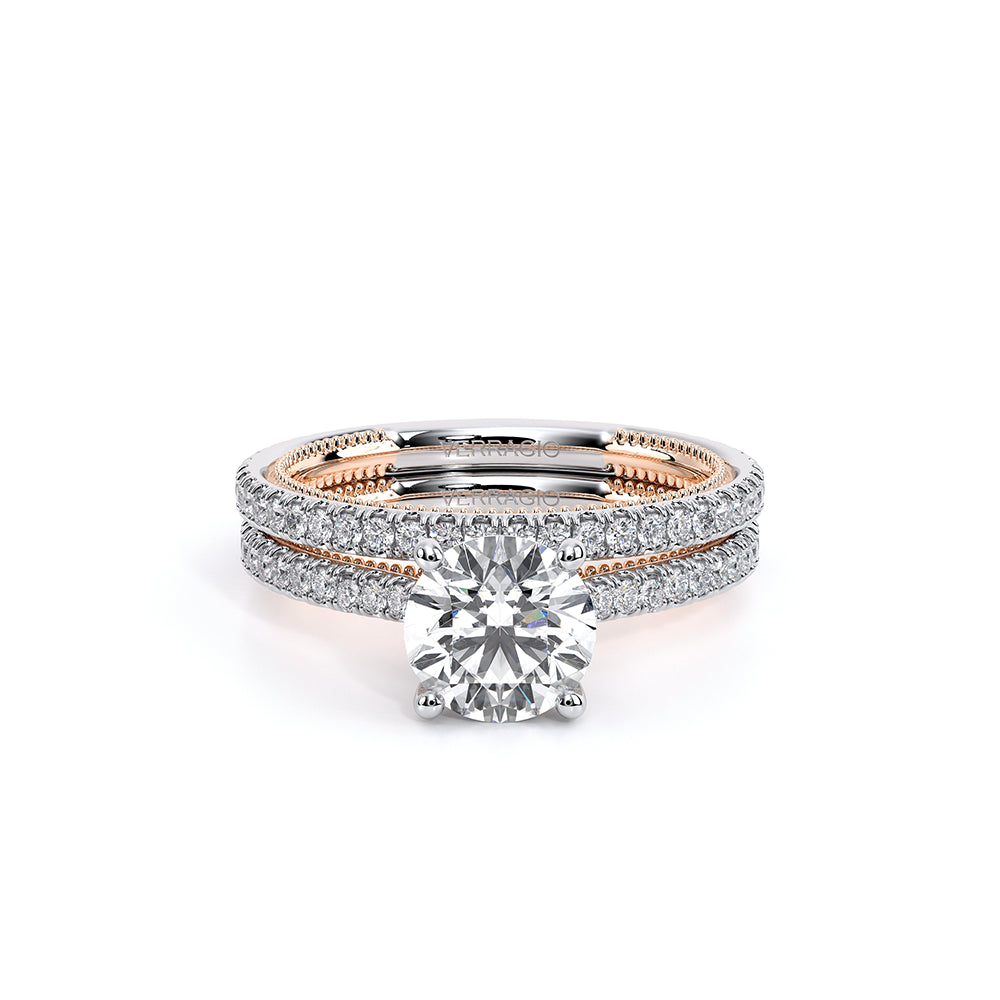 2157_14K_REN_TWO Verragio