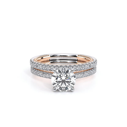 2157_14K_REN_TWO Verragio