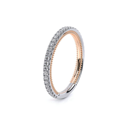 2157_14K_REN_TWO Verragio