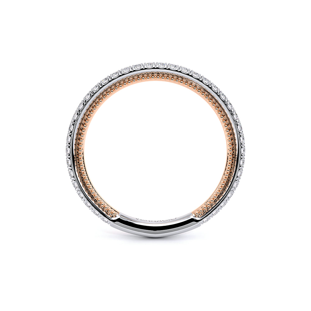 2157_14K_REN_TWO Verragio
