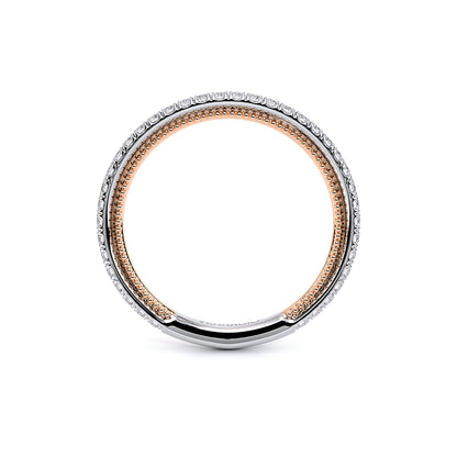 2157_14K_REN_TWO Verragio