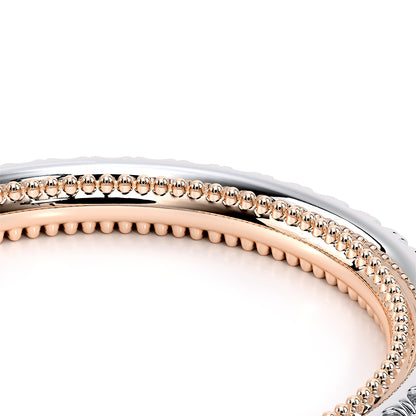2157_14K_REN_TWO Verragio