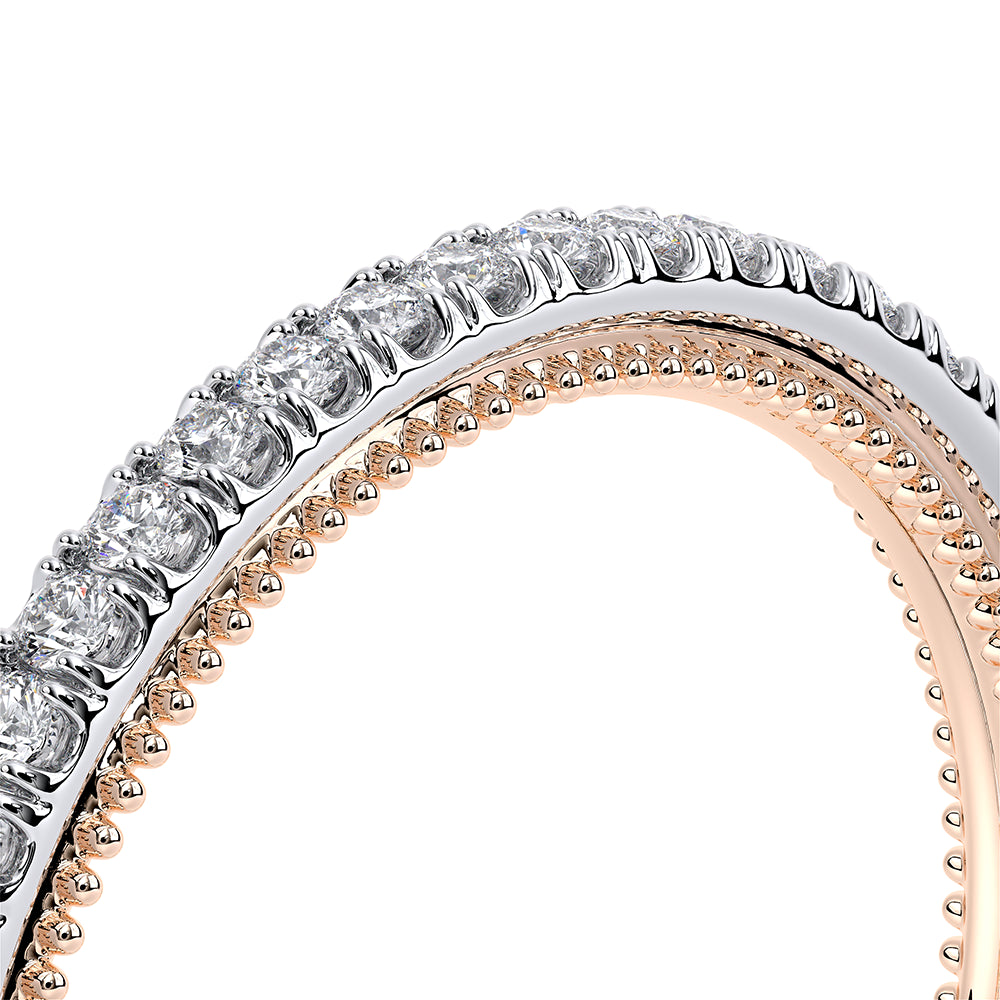 2157_14K_REN_TWO Verragio