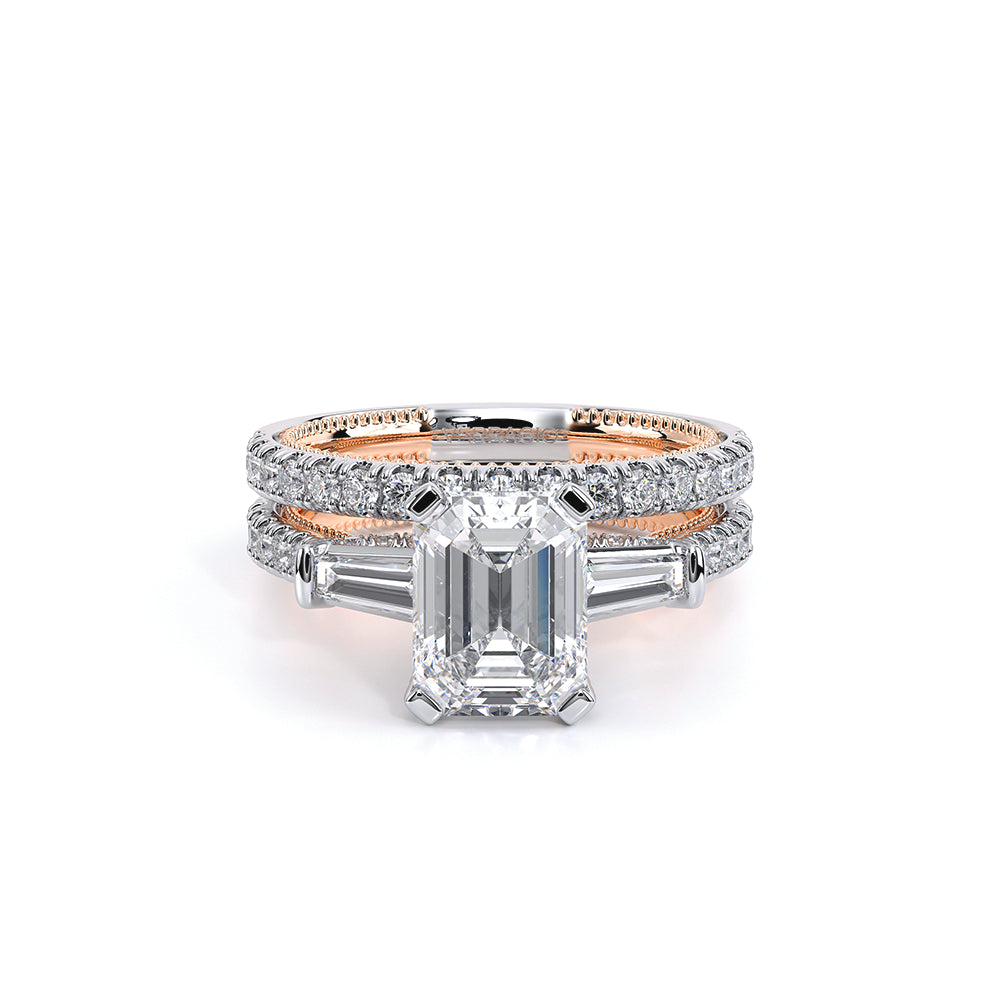 2167_14K_REN_TWO Verragio