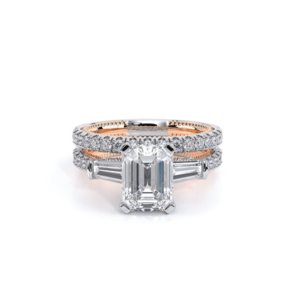 2167_14K_REN_TWO Verragio