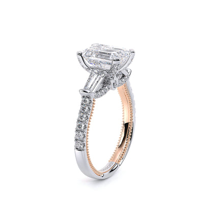 2167_18K_REN_TWO Verragio