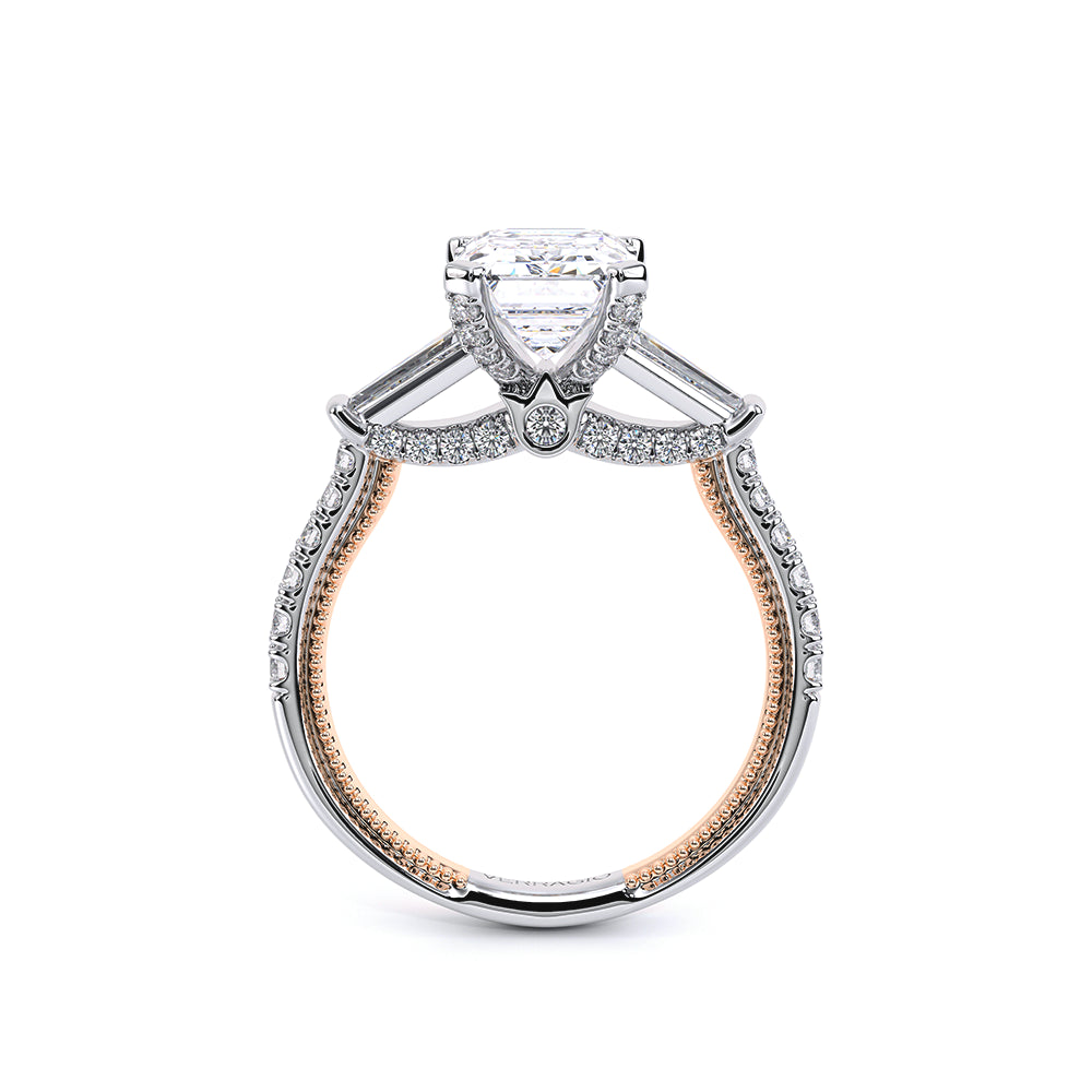 2167_18K_REN_TWO Verragio