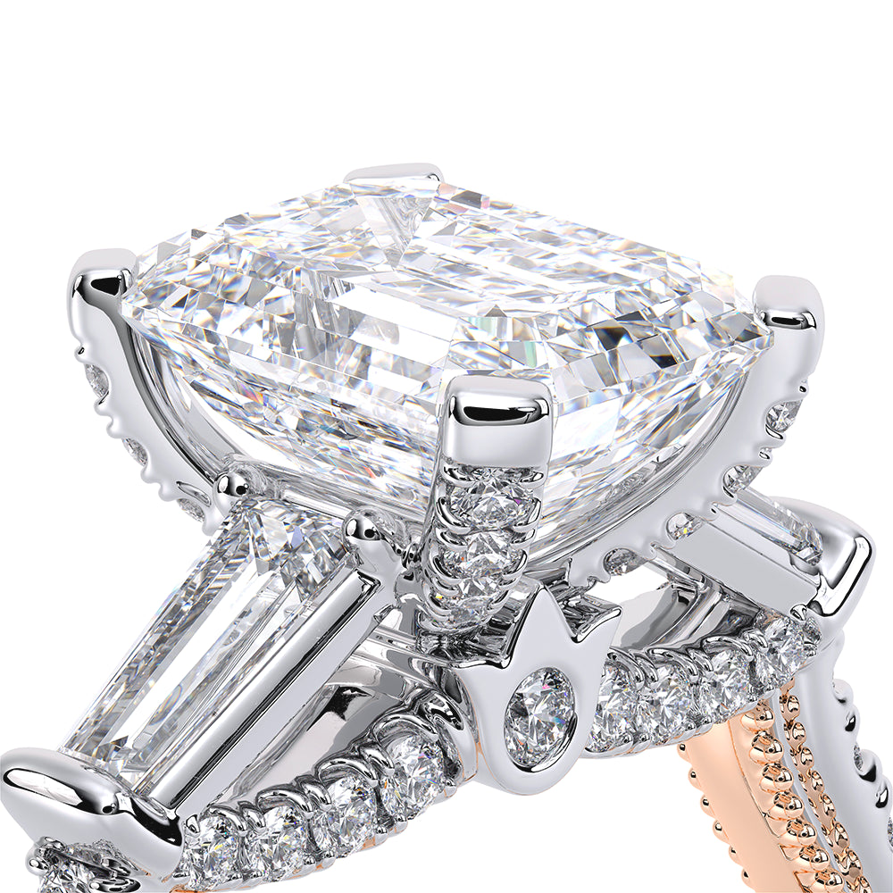 2167_14K_REN_TWO Verragio