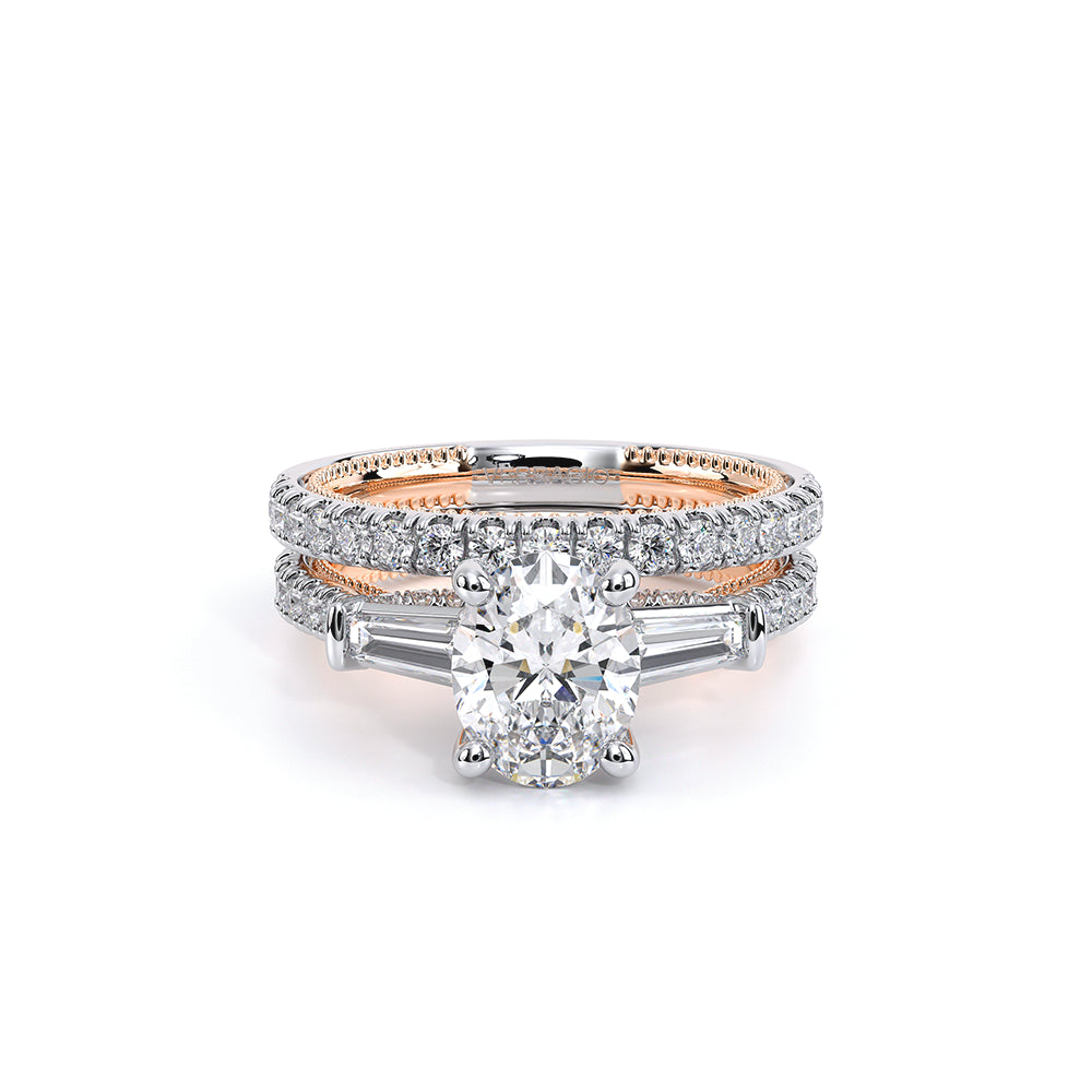2168_14K_REN_TWO Verragio