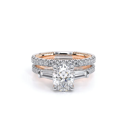 2168_18K_REN_TWO Verragio