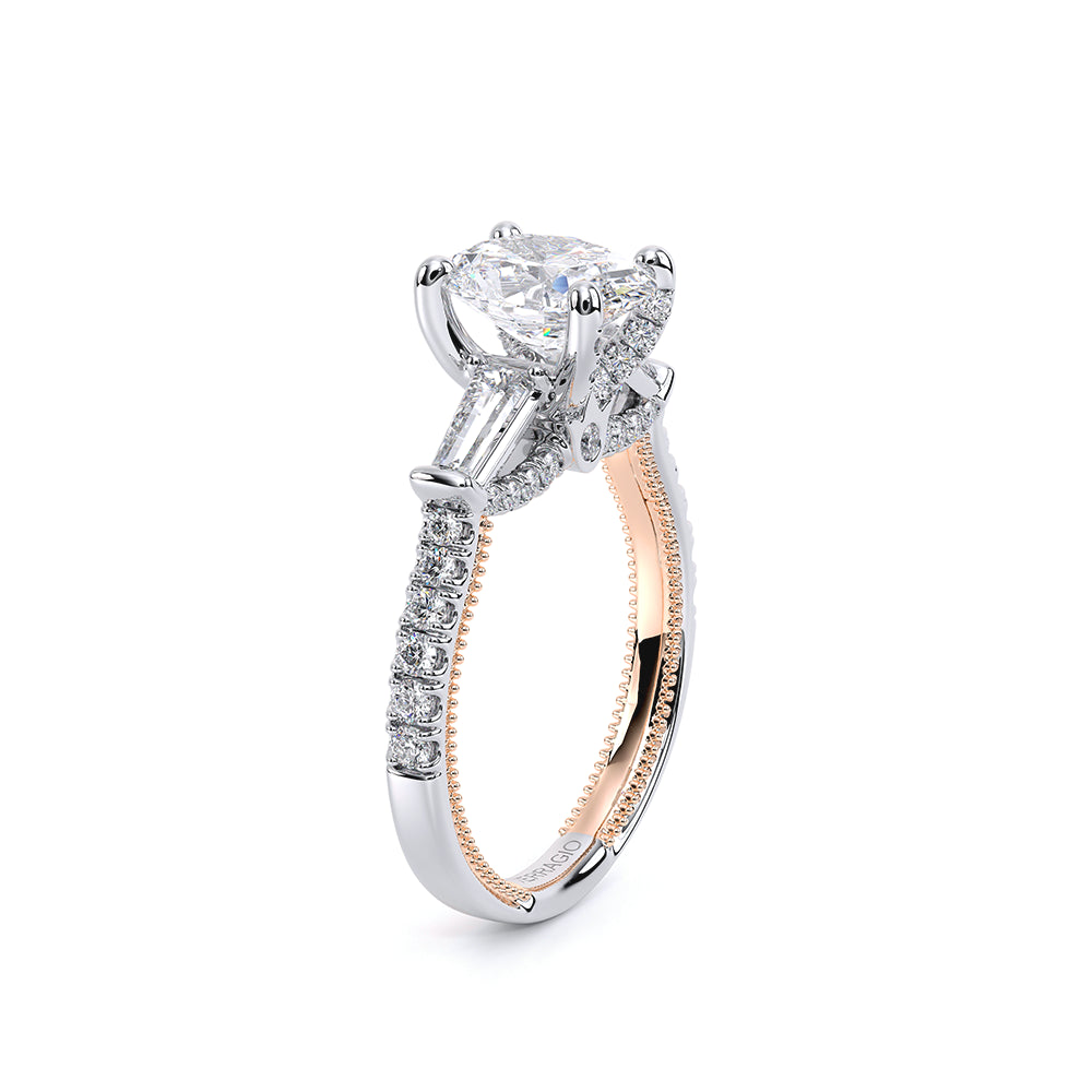 2168_18K_REN_TWO Verragio