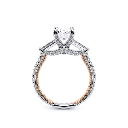 2168_14K_REN_TWO Verragio