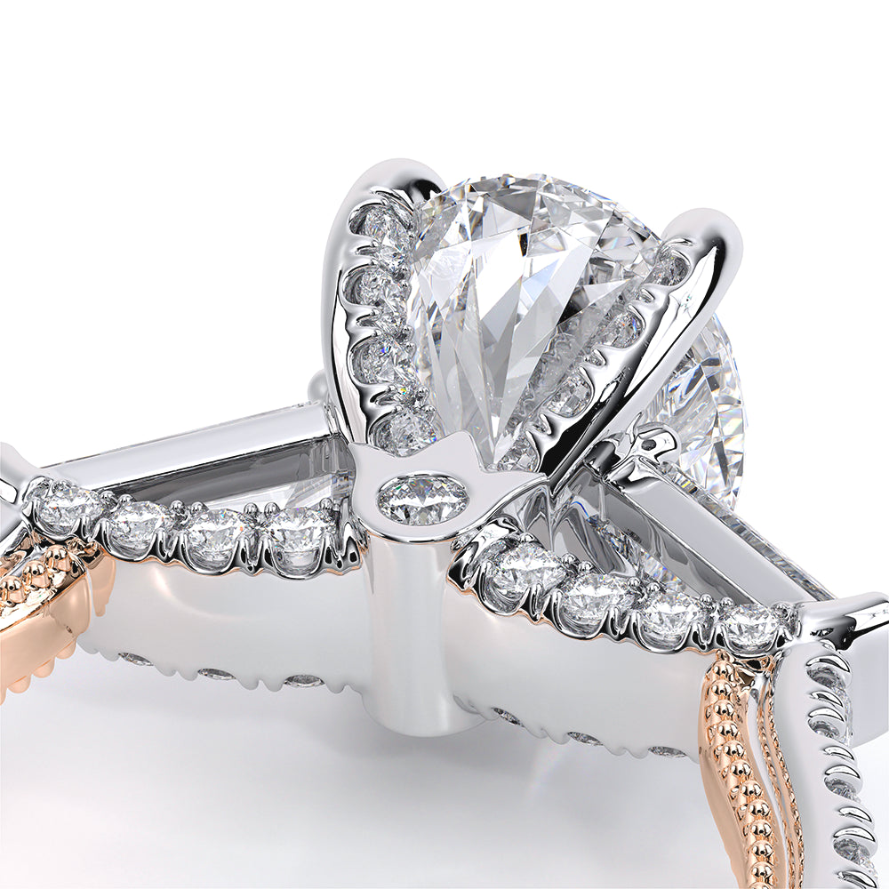 2168_14K_REN_TWO Verragio