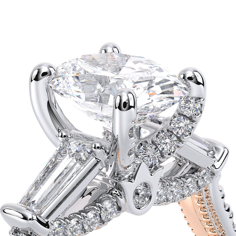 2168_18K_REN_TWO Verragio
